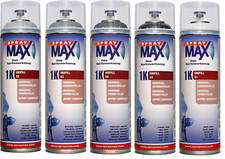 Spraymax lackspray unifill - 1k,