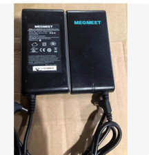 Megmeet mango700 19g 2 - mango700-19g, 5.5*2.1mm