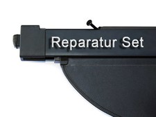 Mazda 6 Kombi Laderaumabdeckung Reparaturset Bj 02-08 NEU 