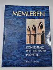 Wittmann, Helge (Hrsg.) -