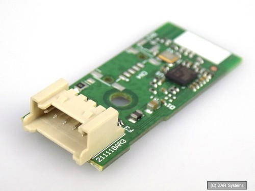 Toshiba vestel 17bt02 - toshiba,
