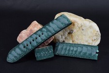 MA WATCH STRAP 26/26 130/80 MM