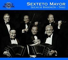 Quejas bandoneon tango - quejas, bandoneon-tango