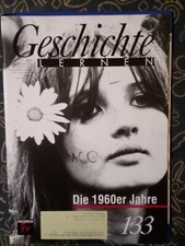 Zeitschrift geschichte - zeitschrift, "geschichte