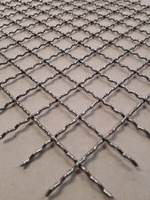 Wellengitter Gitter 1,0x0,5