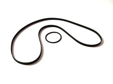 Riemen set für sharp - riemen-set, vz-2000