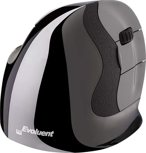 Kabellos vmdmw evoluent - vmdmw,