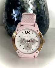 🌸 Exquisite Michael Kors