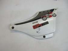 Kawasaki GPZ 750 UT ZX750A