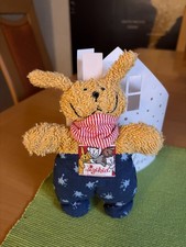 💕 Sigikid Kuscheltier