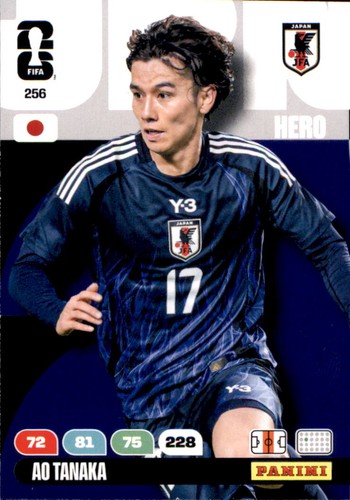 Panini 2026 world cup - panini,