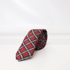 H&M, Krawatte, Herren, Seide