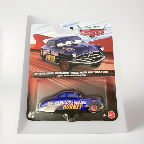 Disney pixar cars - disney,