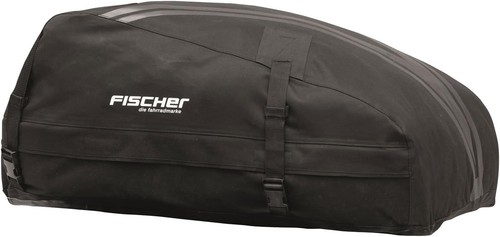 Fischer dachbox faltbar - dachbox, mit