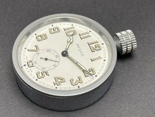 REVUE Borduhr Top Zustand