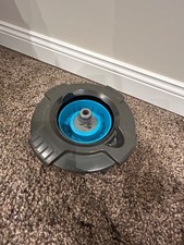 Gardena Wassersteckdose