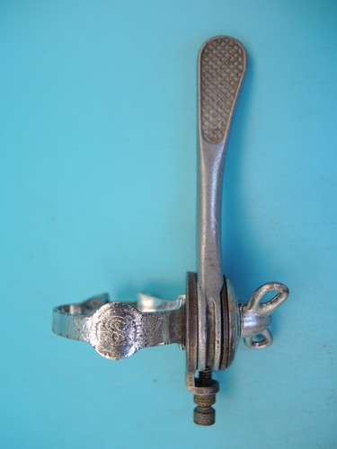 Simplex alu - lj,