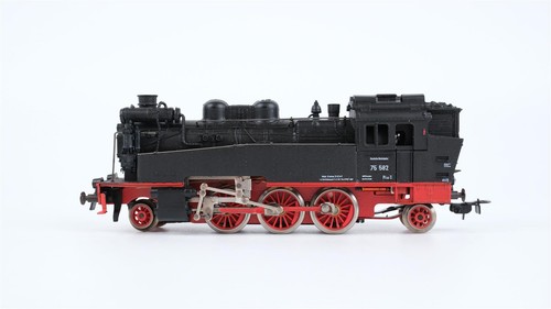 Piko 5452110 190 13 - h0, 5452110/190/13