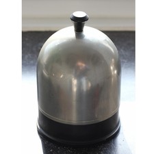 Zigarettenspender Bakelit  20er 30er Jahre Art-Deco Jugendstil Bauhaus ???