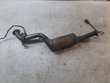 Katalysator Renault Twingo C06