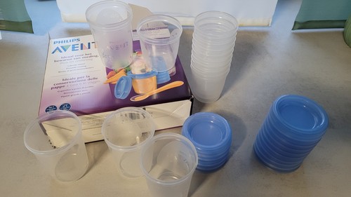 Philips avent - philips,