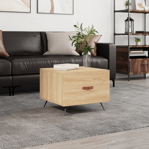 Couchtisch beistelltisch - couchtisch,