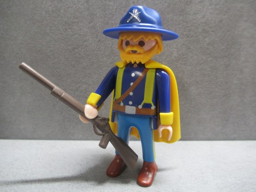 Playmobil figuren - playmobil, |
