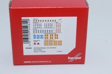 Herpa 054829 zubehör - 054829,