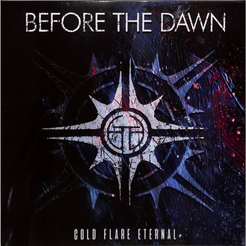 Before the dawn - /, flare