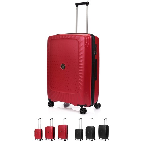 Reisekoffer hartschalen - reisekoffer,