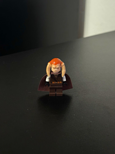 Lego star wars saesee - lego,
