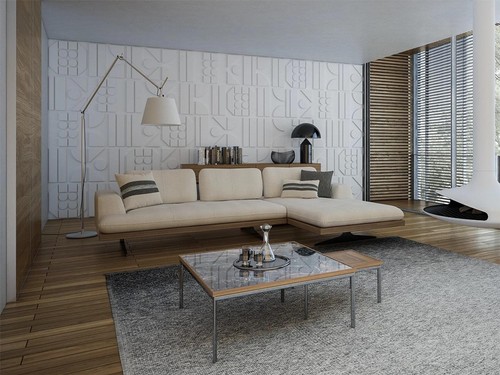 Modern luxus sofa couch - sofa,