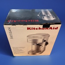 KitchenAid Artisan 5KES6503