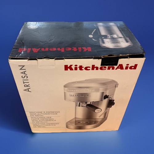 Kitchenaid artisan 5kes6503 - kitchenaid,