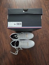 Sneaker damen tommy - sneaker,