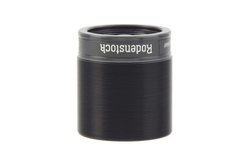 Rodenstock rodagon 59mm - rodenstock,