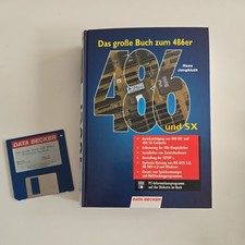 RAR | Das große Buch zum