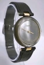 Vintage 1980er Tissot R150