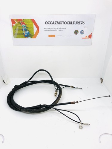 Kabel schalt stihl br - schalt-,