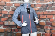 SALEWA Agner Powertex PTX 3L W