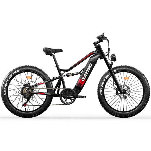 26zoll elektrofahrrad 750vv - 26zoll,