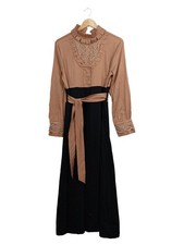 Matas Abendkleid Maxikleid