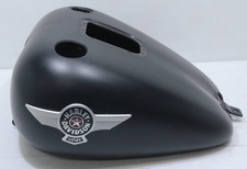 Harley Davidson Original