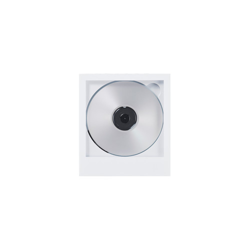 Km5 instant disk audio cp1 - km5,