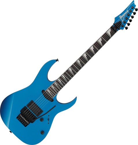 Ibanez rg565r gitarre - rg565r-eb, e-gitarre