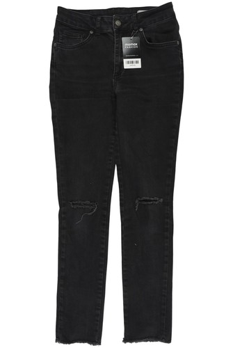 Anine bing jeans damen - anine,