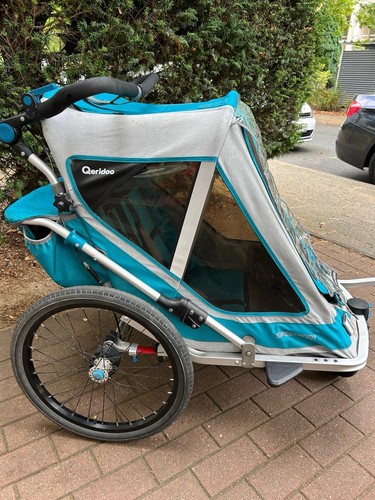 Qeridoo speedkid1 - qeridoo,