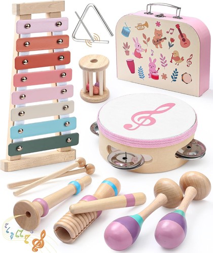 Atoylink rosa musikinstrumente - atoylink,
