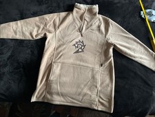 Ulla Popken , Damen Kuschelpullover, Gr. XL , gebraucht