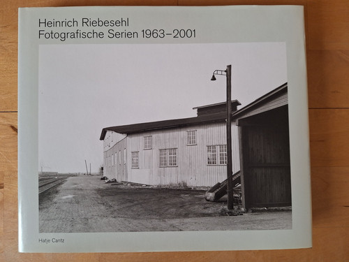 Heinrich riebesehl - heinrich,